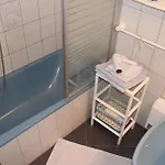 아파트 Renate *