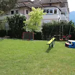 Renate 아파트 *