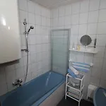 Renate 아파트 빌라흐