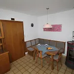 Renate 아파트 *