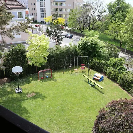 Renate Appartamento *