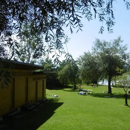 Appartamento Renate *